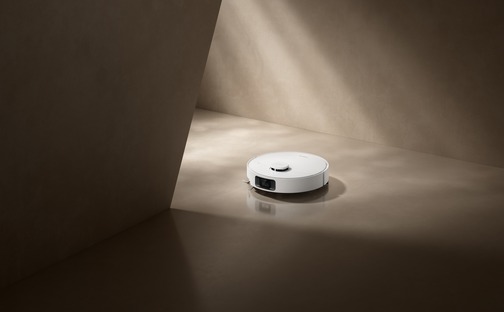 Dreame D20 Pro