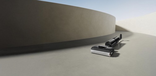 Dreame H12 Pro FlexReach