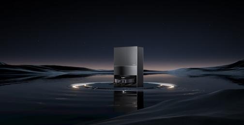 Dreame L30 Ultra