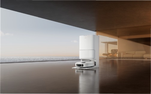 Dreame L40 Ultra CE